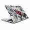 NFL Arizona Cardinals Camo HP Elitebook Skin